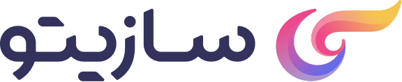 ویوراپرفیوم